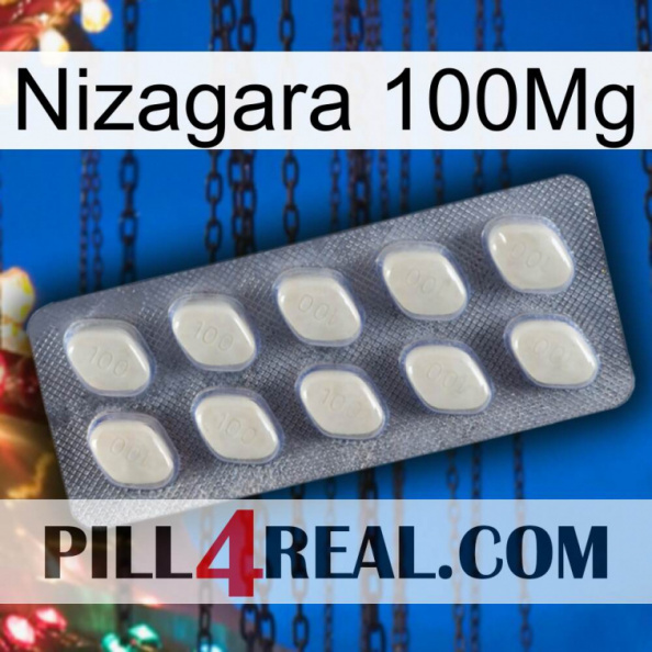 Nizagara 100Mg 08.jpg